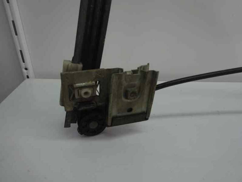 ELEVALUNAS DELANTERO IZQUIERDO SEAT CORDOBA BERLINA 2001 1.4 16V (75 CV)