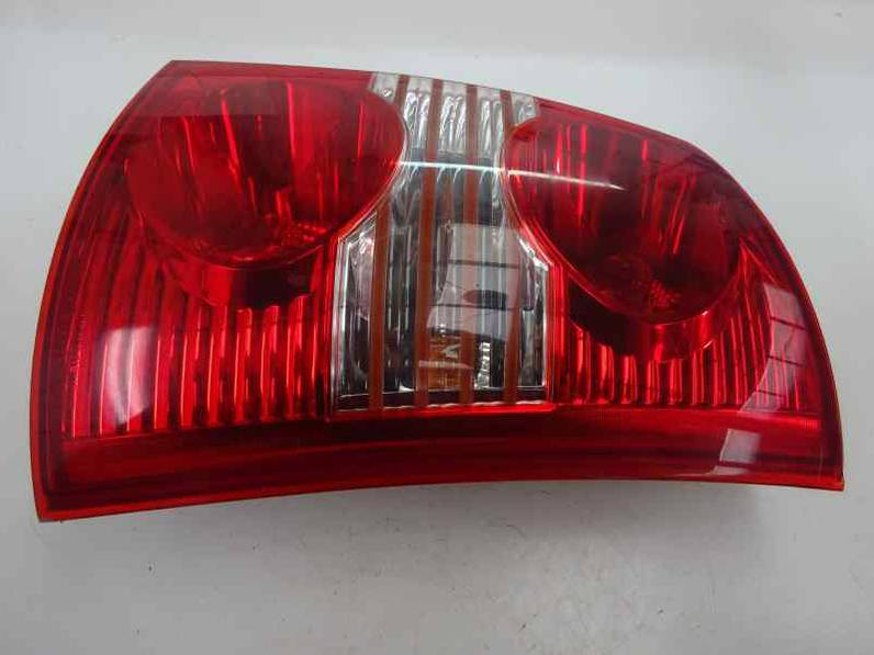 PILOTO TRASERO DERECHO HYUNDAI ATOS PRIME 2005 1.1 12V (58 CV)