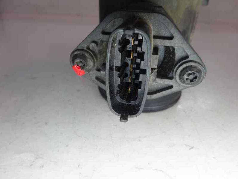 CAUDALIMETRO OPEL CORSA C 2001 1.7 16V DTI (75 CV)