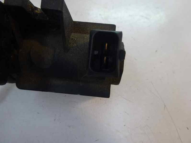 VALVULA AIRE ADICIONAL OPEL CORSA C 2001 1.7 16V DTI (75 CV)