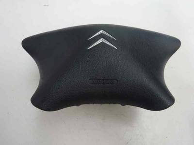 AIRBAG DELANTERO IZQUIERDO CITROEN XSARA PICASSO 2006 1.6 16V HDI (90 CV)
