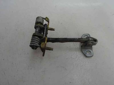 RETENEDOR PUERTA CITROEN XSARA PICASSO 2006 1.6 16V HDI (90 CV)