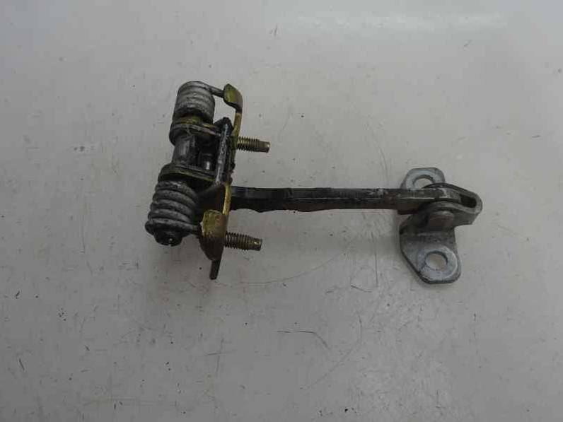 RETENEDOR PUERTA CITROEN XSARA PICASSO 2006 1.6 16V HDI (90 CV)