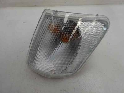 PILOTO DELANTERO IZQUIERDO FORD FIESTA BERLINA 1995 1.3 (60 CV)