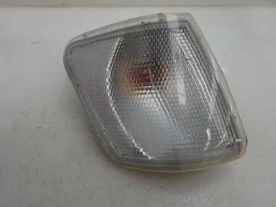 PILOTO DELANTERO DERECHO FORD FIESTA BERLINA 1995 1.3 (60 CV)