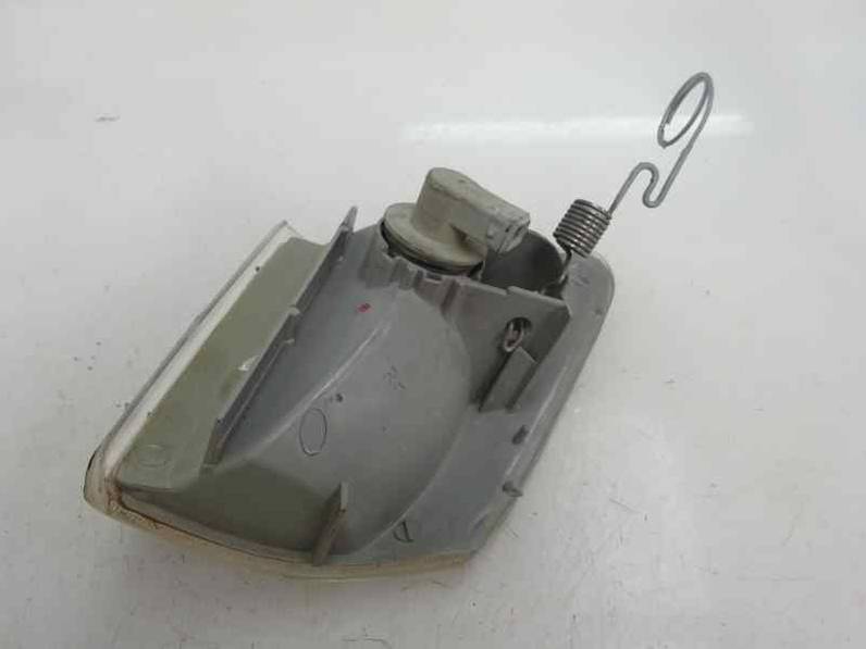 PILOTO DELANTERO DERECHO FORD FIESTA BERLINA 1995 1.3 (60 CV)