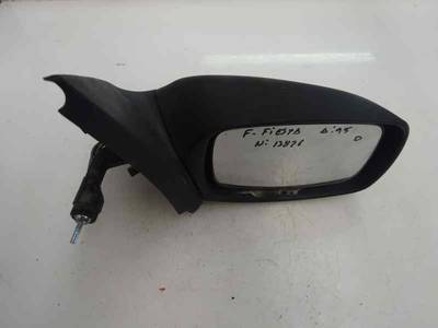 RETROVISOR DERECHO FORD FIESTA BERLINA 1995 1.3 (60 CV)