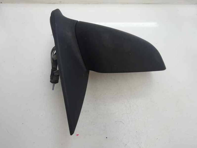 RETROVISOR DERECHO FORD FIESTA BERLINA 1995 1.3 (60 CV)