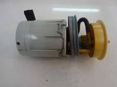 BOMBA COMBUSTIBLE SEAT IBIZA 2008 1.4 TDI (80 CV)