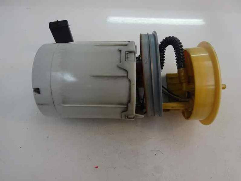 BOMBA COMBUSTIBLE SEAT IBIZA 2008 1.4 TDI (80 CV)