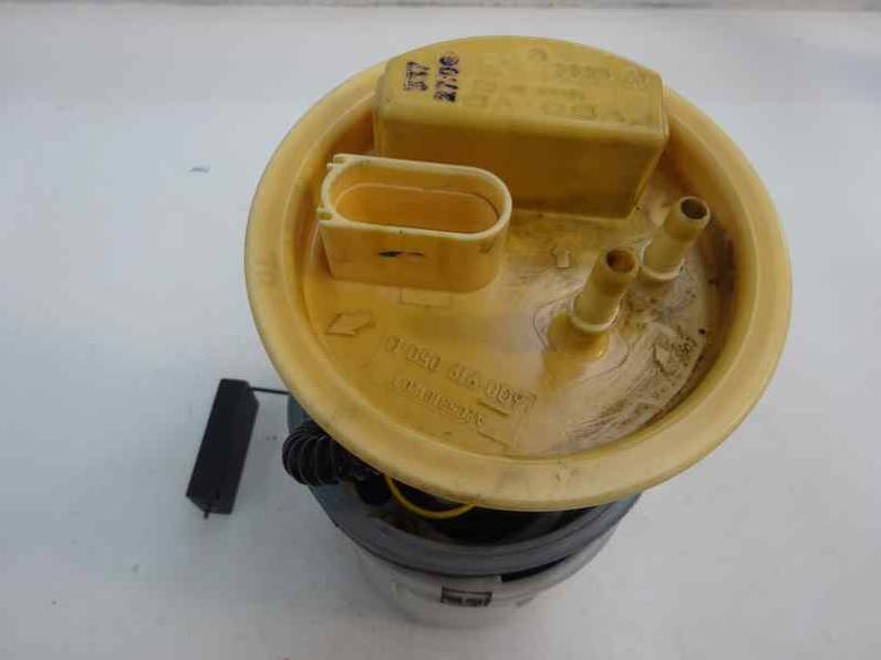 BOMBA COMBUSTIBLE SEAT IBIZA 2008 1.4 TDI (80 CV)