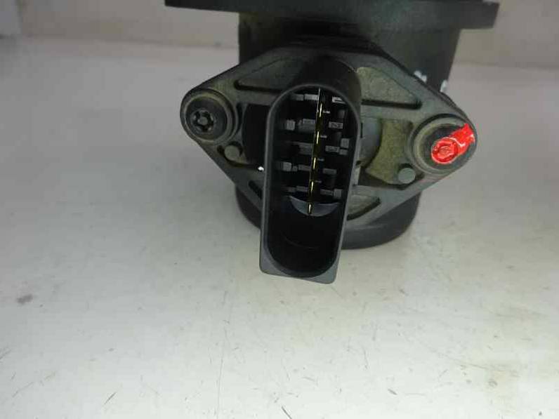 CAUDALIMETRO SEAT IBIZA 2008 1.4 TDI (80 CV)