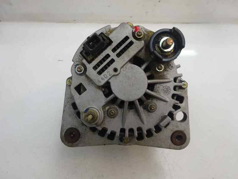 ALTERNADOR SEAT CORDOBA BERLINA 1997 1.6 (75 CV)