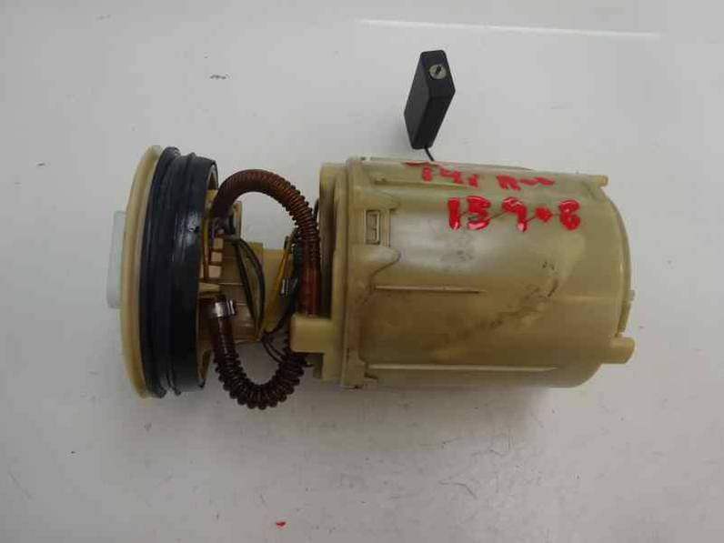 BOMBA COMBUSTIBLE VOLKSWAGEN POLO BERLINA 2000 1.4 16V (75 CV)