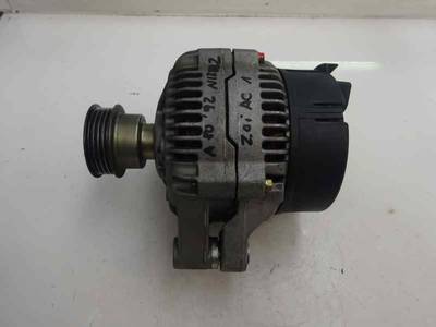 ALTERNADOR AUDI 80 90 1994 2.0 (116 CV)