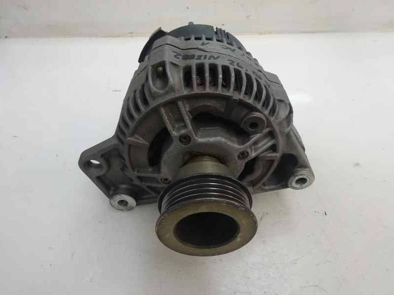 ALTERNADOR AUDI 80 90 1994 2.0 (116 CV)
