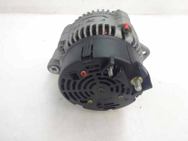 ALTERNADOR AUDI 80 90 1994 2.0 (116 CV)
