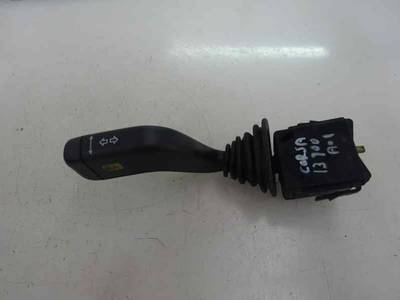 MANDO INTERMITENTES OPEL CORSA C 2001 1.7 16V DTI (75 CV)