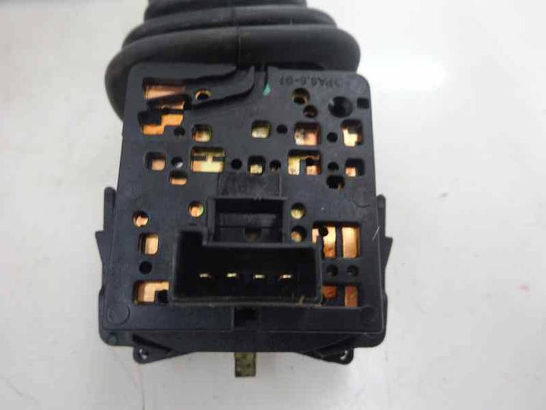 MANDO INTERMITENTES OPEL CORSA C 2001 1.7 16V DTI (75 CV)