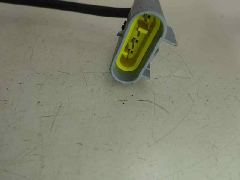 SONDA LAMBDA FIAT 500 X 2015 1.6 16V (110 CV)