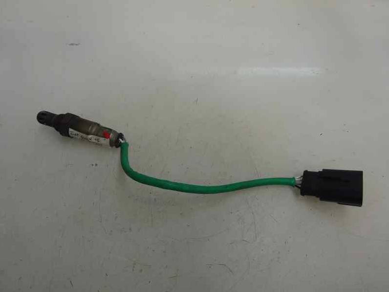 SONDA LAMBDA FIAT 500 X 2015 1.6 16V (110 CV)