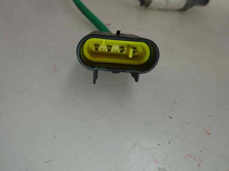 SONDA LAMBDA FIAT 500 X 2015 1.6 16V (110 CV)