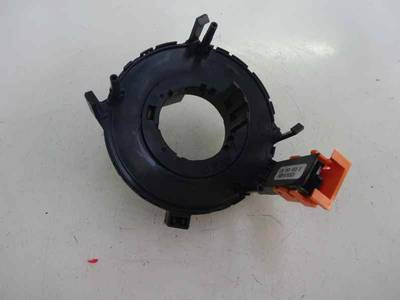 ANILLO AIRBAG SKODA OCTAVIA BERLINA 2003 1.9 TDI (131 CV)