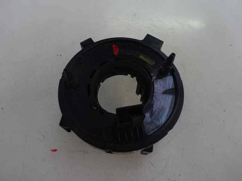 ANILLO AIRBAG SKODA OCTAVIA BERLINA 2003 1.9 TDI (131 CV)