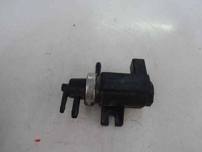 VALVULA AIRE ADICIONAL SKODA OCTAVIA BERLINA 2003 1.9 TDI (131 CV)