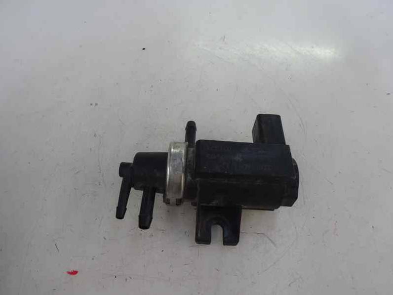 VALVULA AIRE ADICIONAL SKODA OCTAVIA BERLINA 2003 1.9 TDI (131 CV)