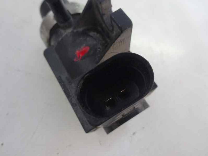 VALVULA AIRE ADICIONAL SKODA OCTAVIA BERLINA 2003 1.9 TDI (131 CV)