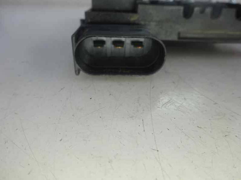 BATERIA SKODA OCTAVIA BERLINA 2003 1.9 TDI (131 CV)