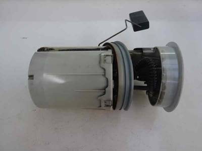 BOMBA COMBUSTIBLE SKODA OCTAVIA BERLINA 2003 1.9 TDI (131 CV)