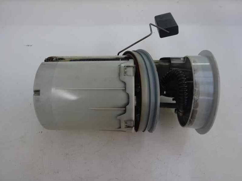 BOMBA COMBUSTIBLE SKODA OCTAVIA BERLINA 2003 1.9 TDI (131 CV)