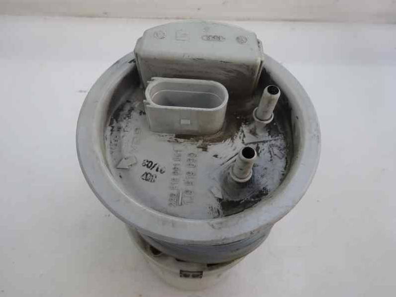 BOMBA COMBUSTIBLE SKODA OCTAVIA BERLINA 2003 1.9 TDI (131 CV)