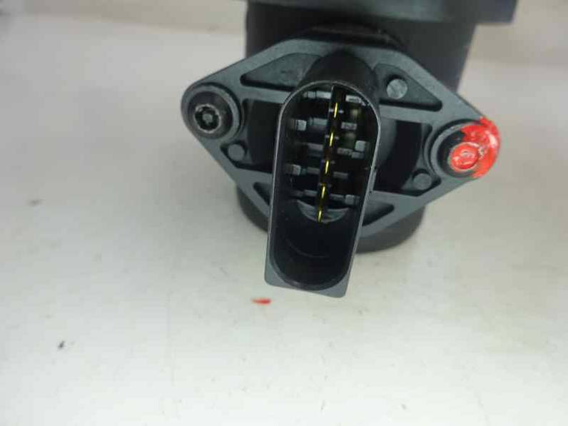 CAUDALIMETRO AUDI A3 1999 1.9 TDI (110 CV)