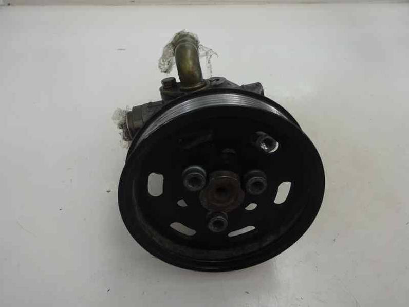 BOMBA DIRECCION AUDI A3 1999 1.9 TDI (110 CV)