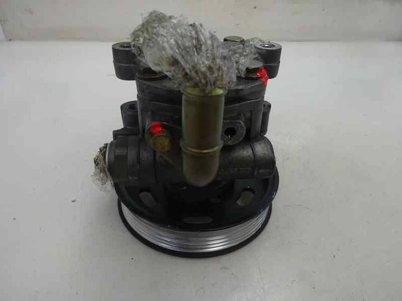 BOMBA DIRECCION AUDI A3 1999 1.9 TDI (110 CV)