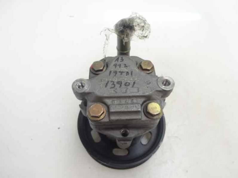 BOMBA DIRECCION AUDI A3 1999 1.9 TDI (110 CV)
