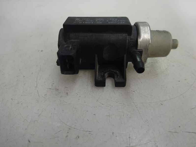 VALVULA AIRE ADICIONAL AUDI A3 1999 1.9 TDI (110 CV)