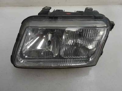 FARO IZQUIERDO AUDI A3 1999 1.9 TDI (110 CV)