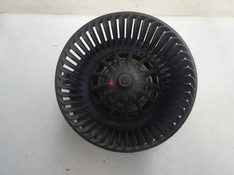 MOTOR CALEFACCION CITROEN C5 BERLINA 2002 1.8 (116 CV)