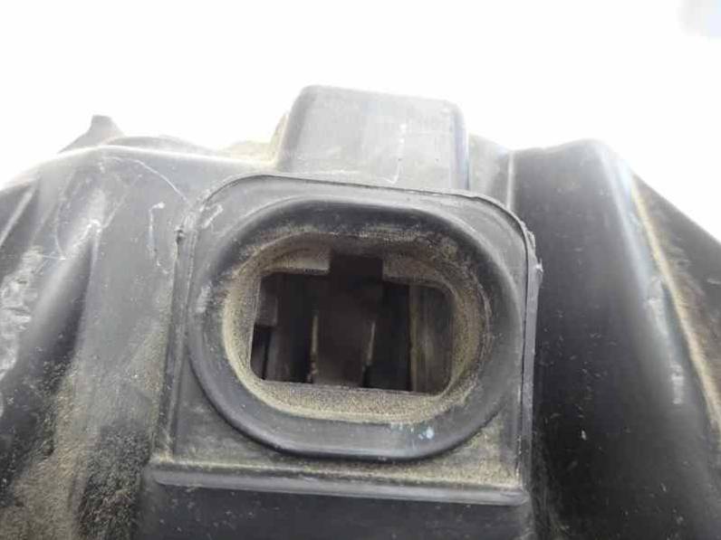 MOTOR CALEFACCION CITROEN C5 BERLINA 2002 1.8 (116 CV)