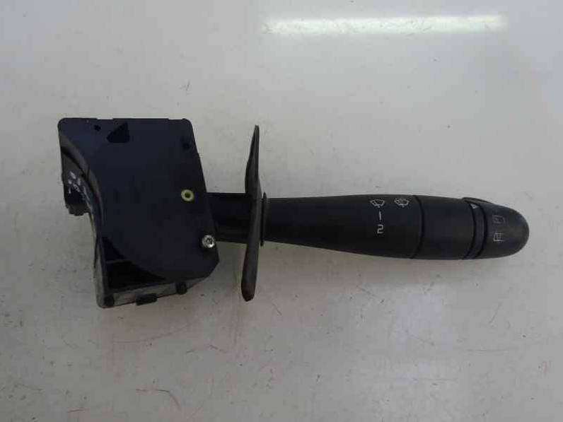 MANDO LIMPIA RENAULT KANGOO 2002 1.9 DTI D (80 CV)