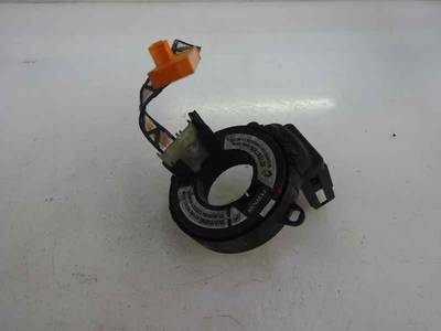 ANILLO AIRBAG RENAULT KANGOO 2002 1.9 DTI D (80 CV)