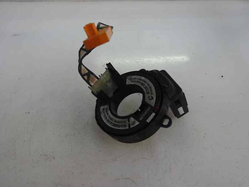 ANILLO AIRBAG RENAULT KANGOO 2002 1.9 DTI D (80 CV)