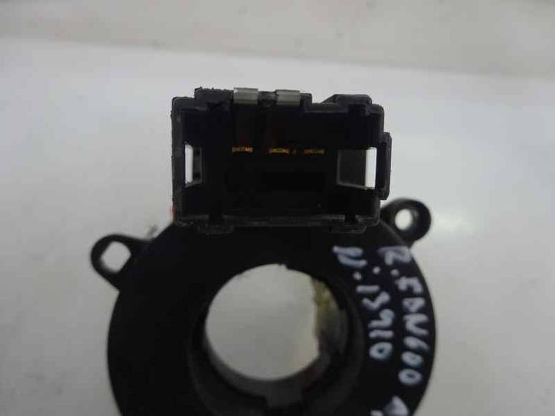 ANILLO AIRBAG RENAULT KANGOO 2002 1.9 DTI D (80 CV)