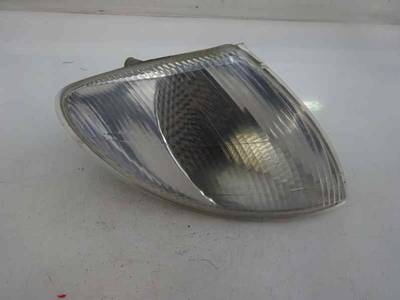 PILOTO DELANTERO DERECHO RENAULT MEGANE I CLASSIC 1999 1.6 (90 CV)