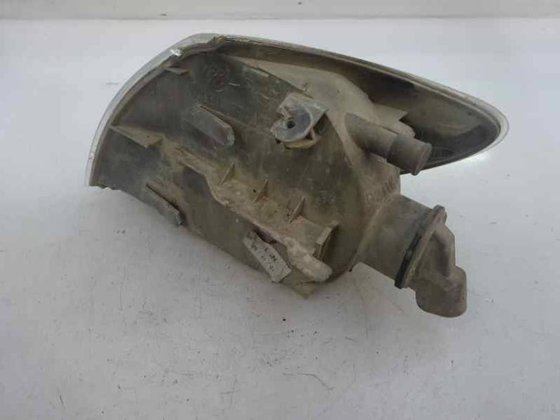 PILOTO DELANTERO DERECHO RENAULT MEGANE I CLASSIC 1999 1.6 (90 CV)