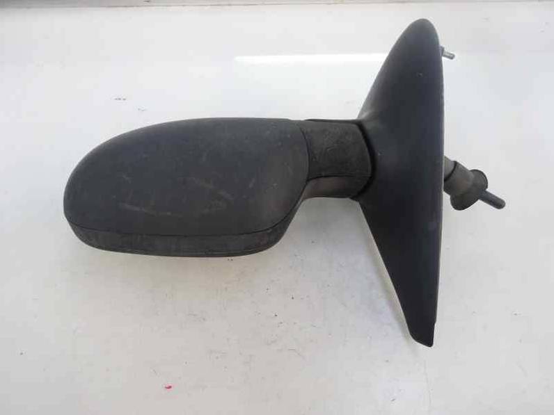 RETROVISOR IZQUIERDO RENAULT MEGANE I CLASSIC 1999 1.6 (90 CV)